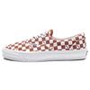 Era Og Lx 'Логотип в клетку - Racing Red' VN0A3CXN9V9