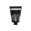 UNRIPE Daily Volume Curling Essence 80g