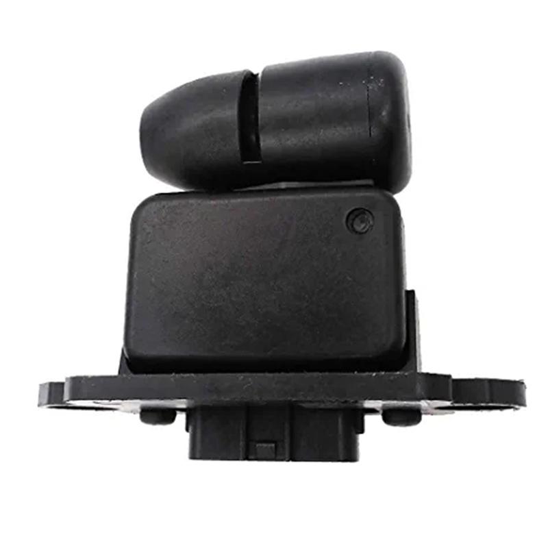 22204-20010 Датчик массового расхода воздуха подходит для Denso 22204-20010 подходит для Toyota Camry Solara Lexus GS300