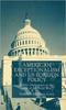 Книга American Exceptionalism and US Foreign Policy : Public Diplomacy At the End of the Cold War