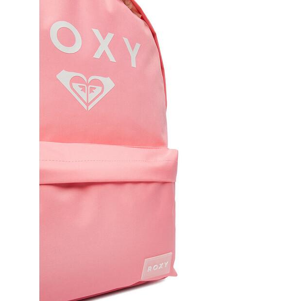 Рюкзак Roxy CEOWB-ROXY-XS-001-09