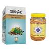 Зеленый чай Girnar Detox (36 чайных пакетиков) + Jyoti Ben's Namkeen Saloni 250г