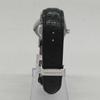 Подержанные часы HAMILTON H244110