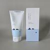 ROUND LAB Dokdo Amino Acid Facial Cleanser 150ml - Moisturizing & Cleansing