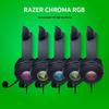 Razer Kraken Kitty V2 Pro Wired RGB Gaming Headset