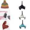 Адаптер для вязальной машины DIY Рукоделие Шитье Вязание Аксессуары Запчасти Замена