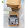 ECU3 39128-2BAC9 Brand New Car Engine Computer Board Electronic Control Unit Fit for Hyundai MEG17.9.12 391282BAC9