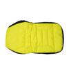 Tractors Seat Cover for John Deere 3E 3R 4M 1023E Series LPP5233 Seat Protector Lawn Mower Tractor Seat Protective Cover