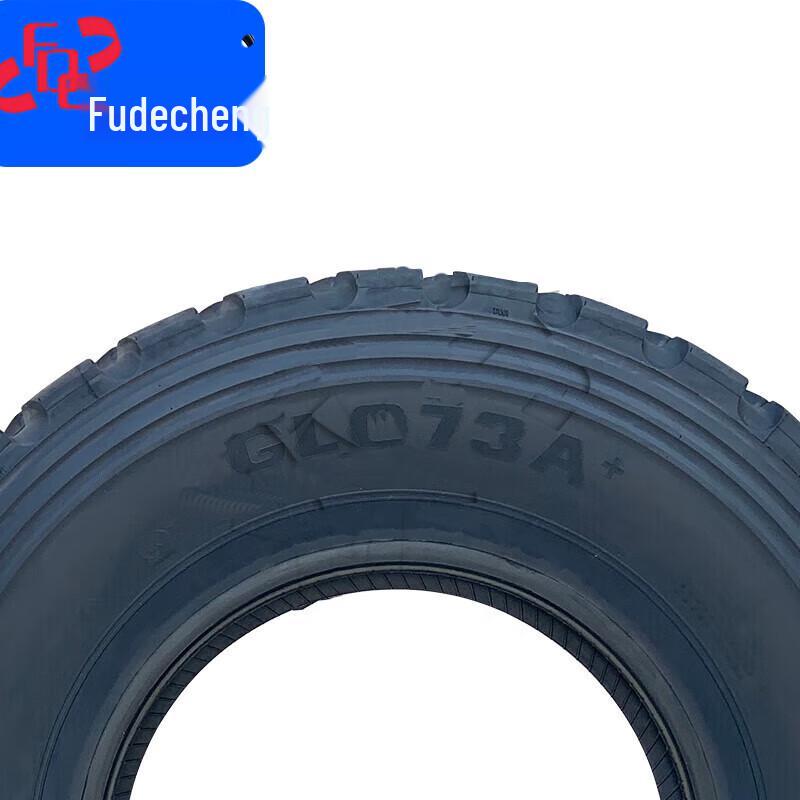 Fude City 400M Outdoor Obstacle Course Training Equipment