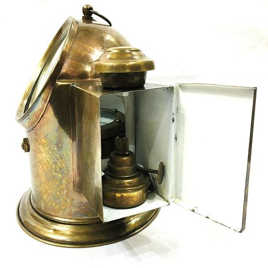 Старинный Морской Нактоуз Лодка Масляная Лампа Латунь Морской Корабль Компас Античный Кардан морской антикварный латунный компас свадебный подарок