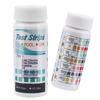 Professional Water Quality Test Strip 7 In 1 Swimming Pool Test Paper Useful Aquarium Test Strips