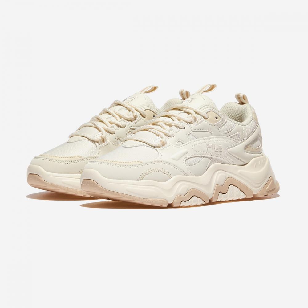 Fila Крошечный грохот V2 1jm02757g 924