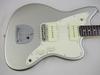 Fender Коллекция FSR 2024 Сделано в Японии Hybrid II Jazzmaster (Серебристый инка)