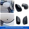 Совместимая крышка зеркала заднего вида для модели BMW Mini Primer 51169881534/1533/1537