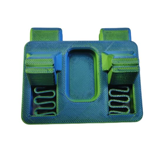 Инструмент для сварки электропроводов. Удобное управление. Точное выравнивание. Компактная конструкция. Аксессуары для держателя электрода.