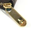 Louis Vuitton M83689 Monogram Nicolas Ghesquière Zippy-wallet Zip Around Wallet