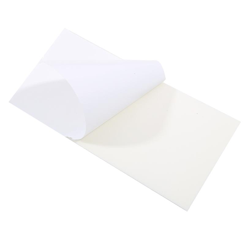 Under Desk Drawer Stationery Organizer Box Removable Hidden Table Drawers Kitchen Cutlery Jewelry Organizer