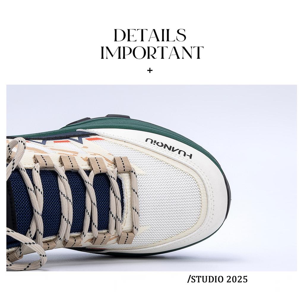 Глобальная сетчатая дышащая спортивная обувь мужская ZHQ68315 весенняя повседневная легкая мужская обувь удобные кроссовки на мягкой подошве мужские