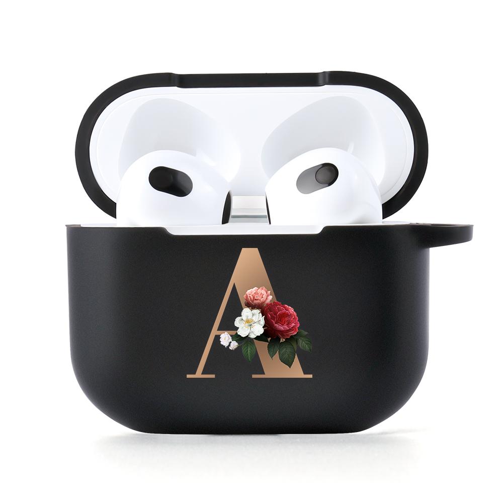 Милый мультяшный чехол для Airpods Pro 2, силиконовый чехол для наушников, чехол для Apple Airpods Pro2 Air pods 3 2 1, защитные чехлы