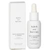 BJORK & BERRIES Skin Awakening C Serum