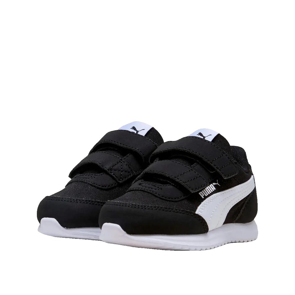 Classiques PUMA R78 Lightwind V
