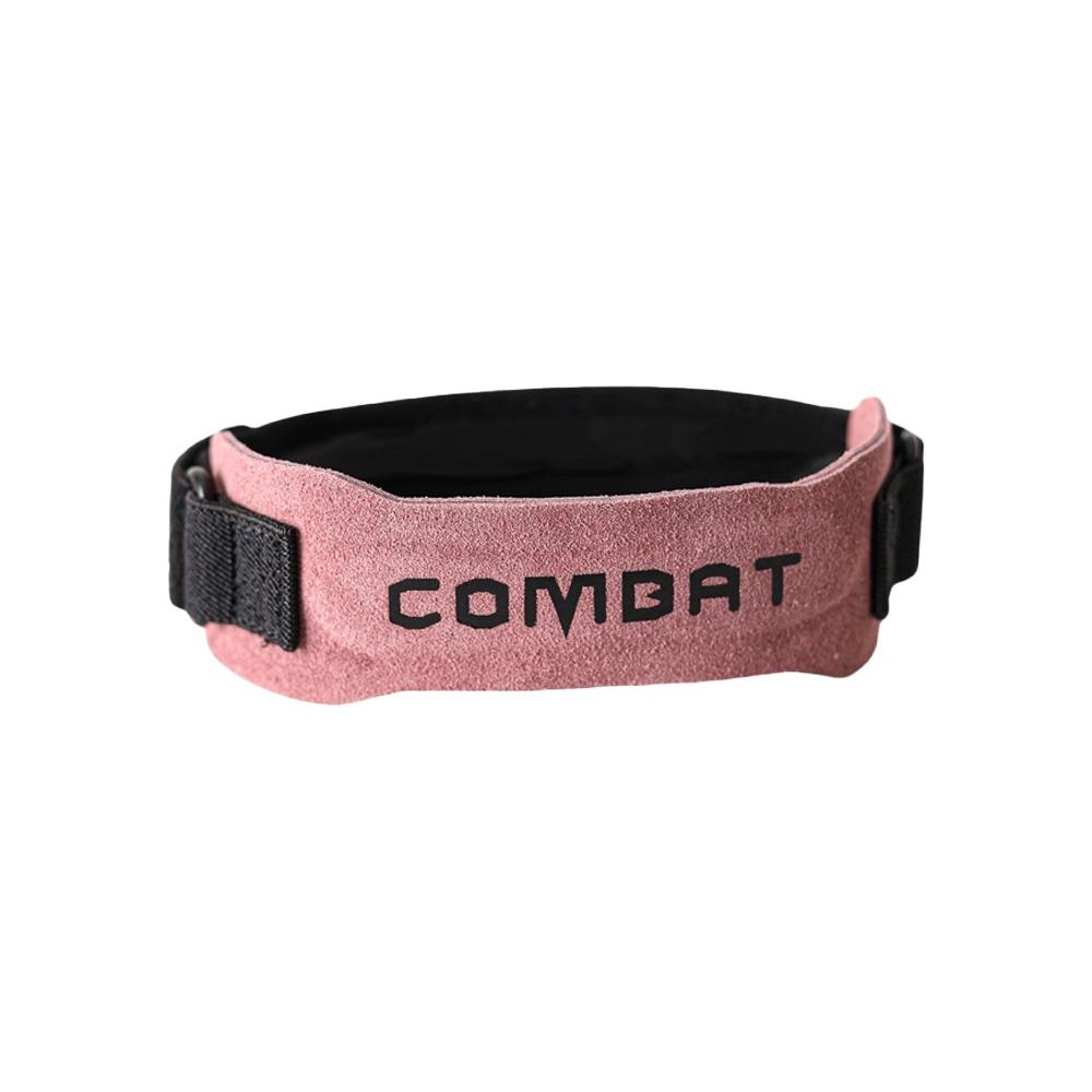 Наколенник из коровьей кожи для фитнеса в зале, профессиональные наколенники для бега, защитная накладка, мужской, женский, накладка на коленную чашечку