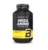 Biotech Mega Amino