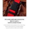J-hope Tour HOPE ON THE STAGE Cross Bag