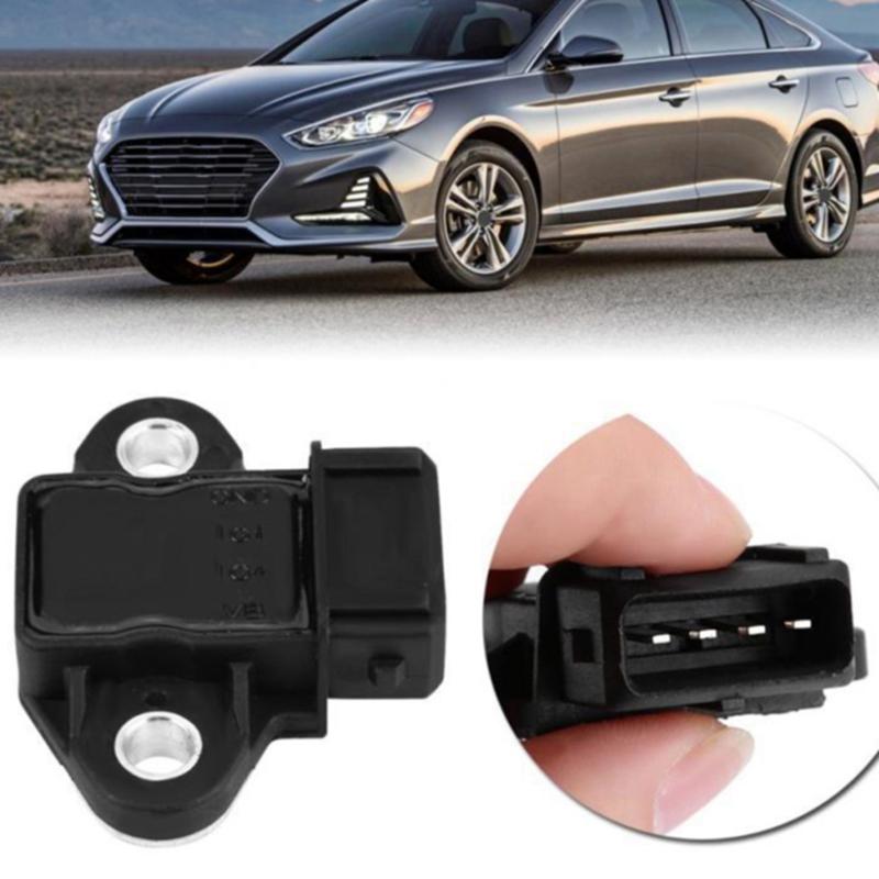 Датчик отказа зажигания для Hyundai Kia Sorento Sonata 27370-38000-A02G