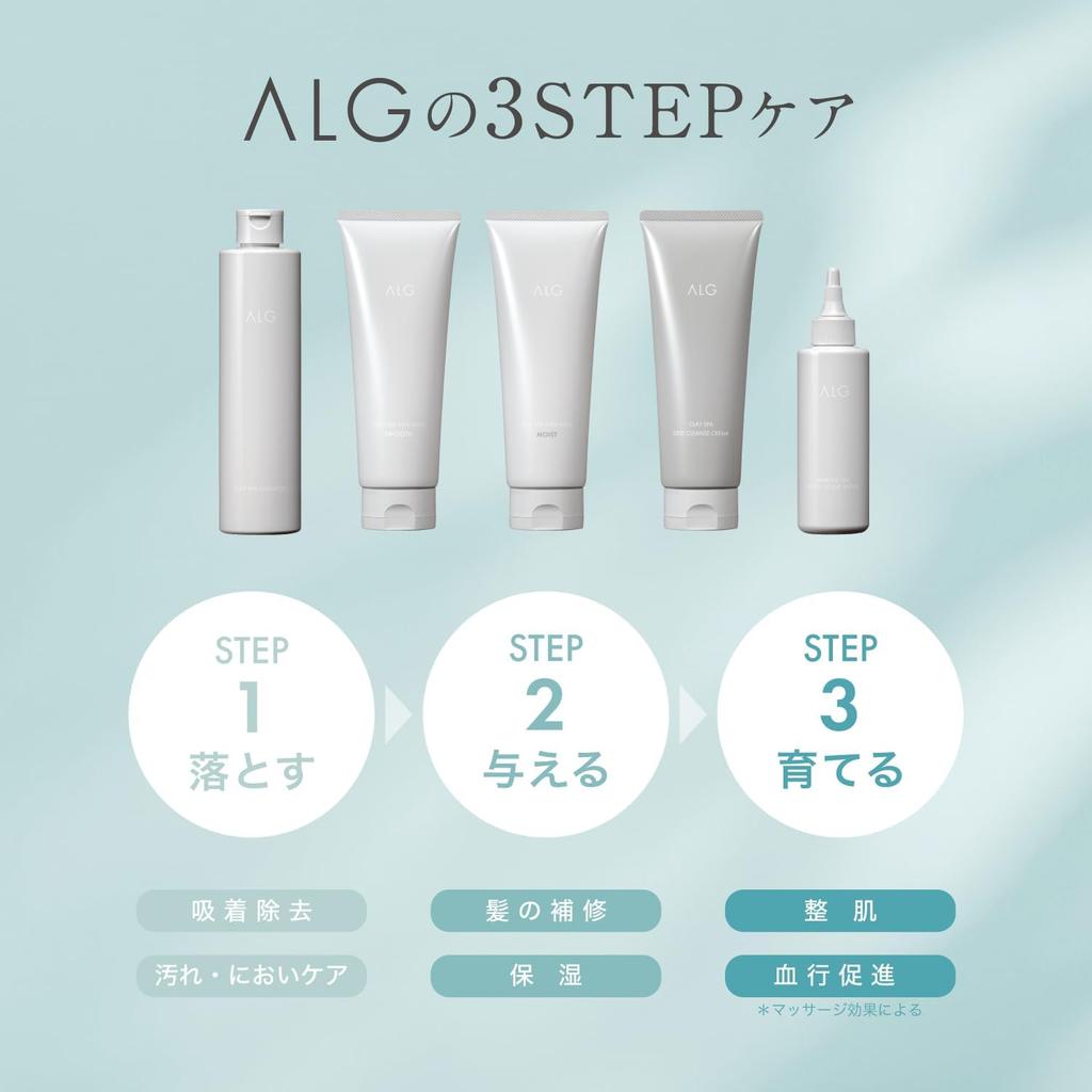 Pacific Products Маска для волос с водорослями и глиной Spa Увлажняет, усмиряет, уменьшает пушистость, добавляет блеск Уход Увлажняет, против пушистости, сухости, (800 г сменный блок)