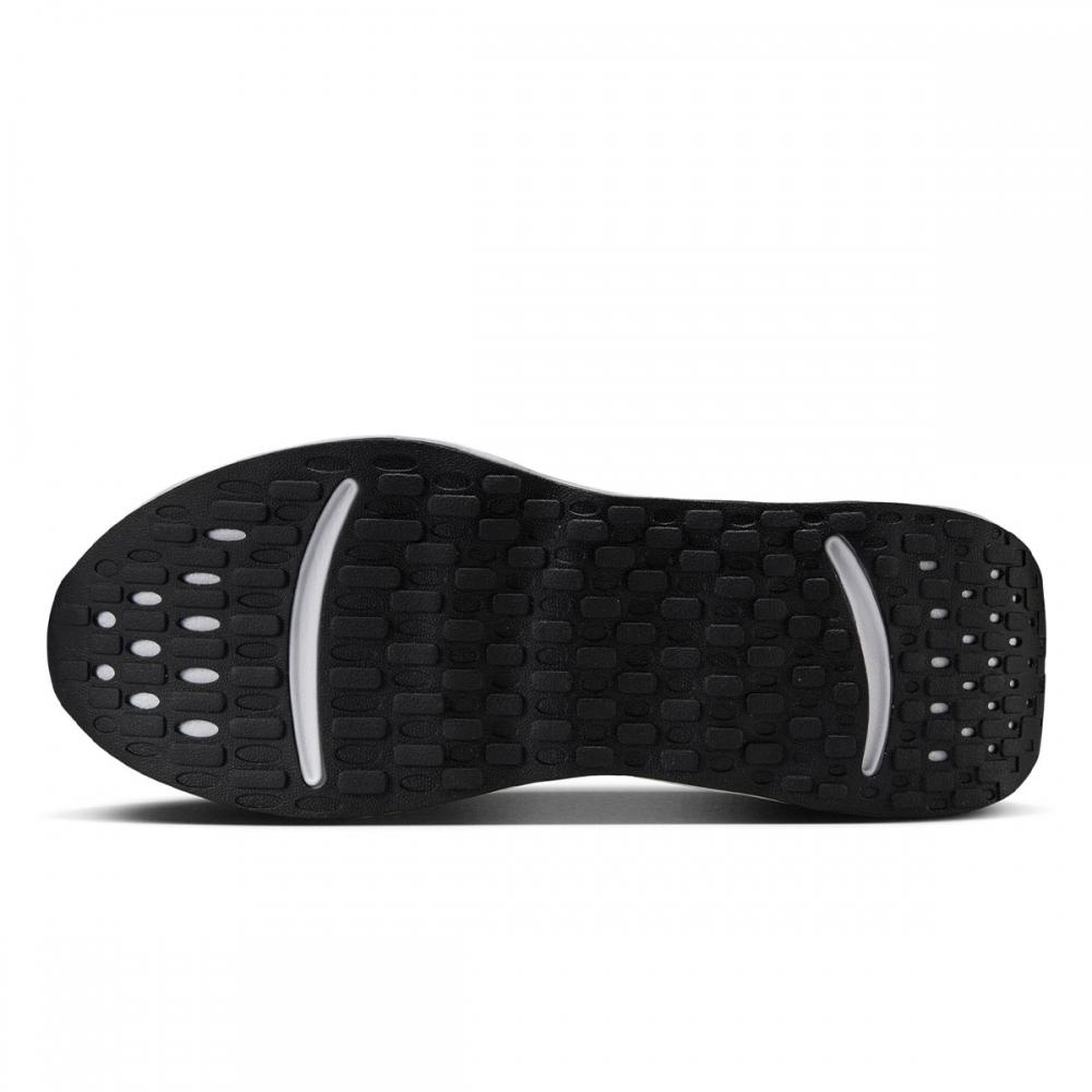 Nike Промина Fv6343 002