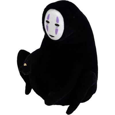 Куклы и мягкие игрушки – Мягкие игрушки - герои мультфильмов и фильмов