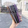 Применимо к Samsung S26Ultra Xuncai Магнитный чехол для мобильного телефона S25Ultra Вращающаяся магнитная подставка S24U Защитный чехол