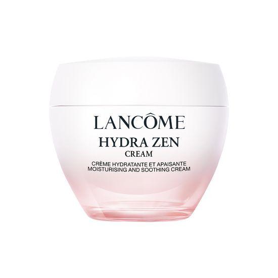 LANCOM Hydra Zen Moisturizing and Soothing Cream 50ml
