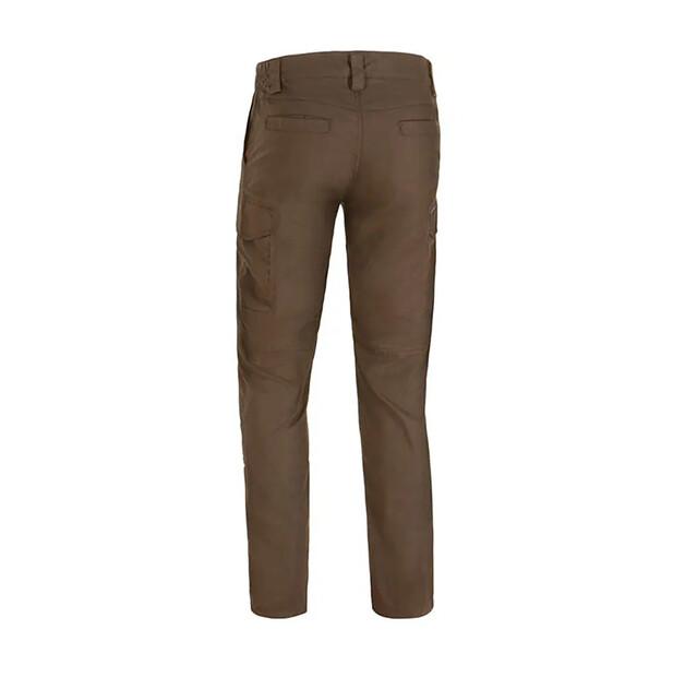 Invadergear Брюки Griffin Tactical