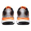 Nike Renew Run Black/Particle Grey CK6357-001