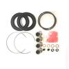 200 Series Hiace Regius Ace MP-86 All Car Front Disc Brake Caliper Seal Kit Miyako Seal Kit