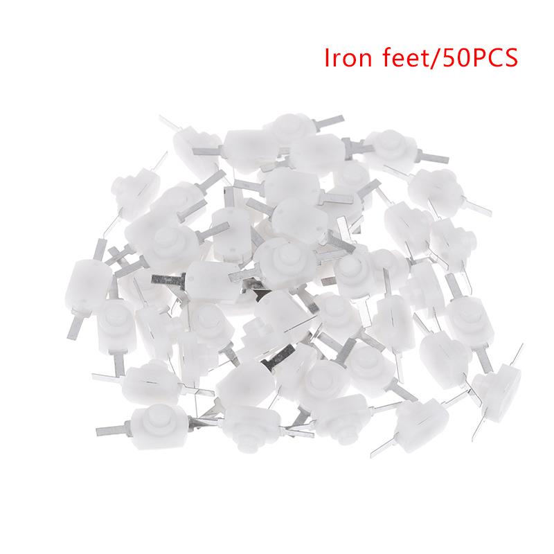 1208YD 1288BM Mini Push Button Switch Self Lock Switch Latching On Off Switch Micro Switch For Electric Torch Flashlight