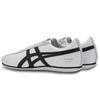 ONITSUKA TIGER Кроссовки Fb Trainer 'White Black' 1183B768-101
