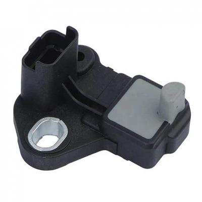 Датчик коленвала 9664387280 Для Citroen Berlingo C1 C2 C3 C4 C5 Peugeot 307 208