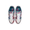 X Parra Sb Dunk Low Pro 'Абстрактное искусство' DH7695-600