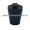 Toyota RAV4 (08-13) Rear Tailgate Buffer Rubber Blocks