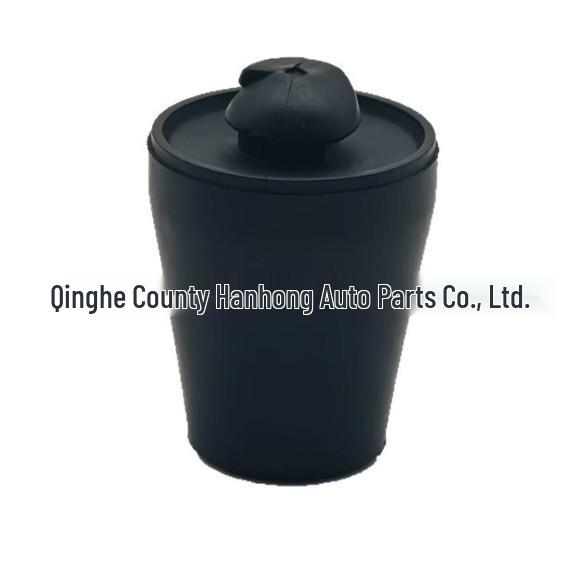 Toyota RAV4 (08-13) Rear Tailgate Buffer Rubber Blocks