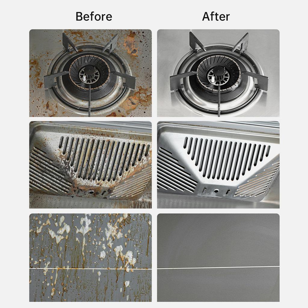 Пароочиститель высокого давления 3000 Вт безрезервуарный высокотемпературный портативный электрический пароочиститель