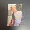 [USED] ATEEZ One To All Wave Trading Card