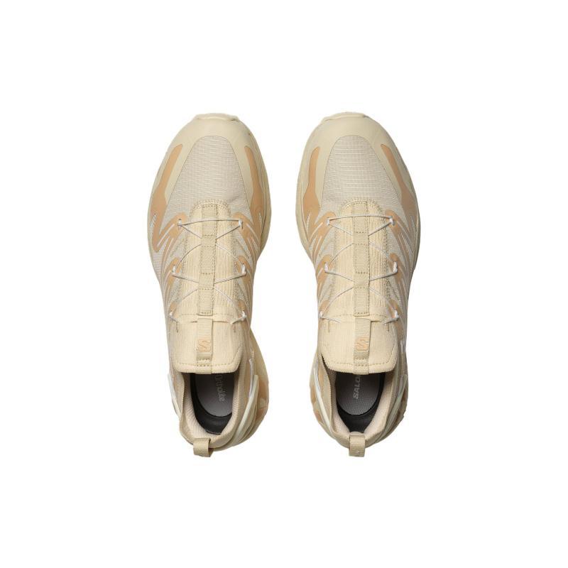 SALOMON Кроссовки XT-Rush 2 'Bleached Sand' 473146