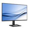 Philips 27E1N1600AE/00 monitor 27 inches Black