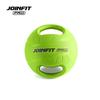 JOINFIT PRO Dual Handle Medicine Ball