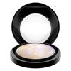 MAC Mineralize Skin Finish 10 г, Lightscapade, 1 шт.