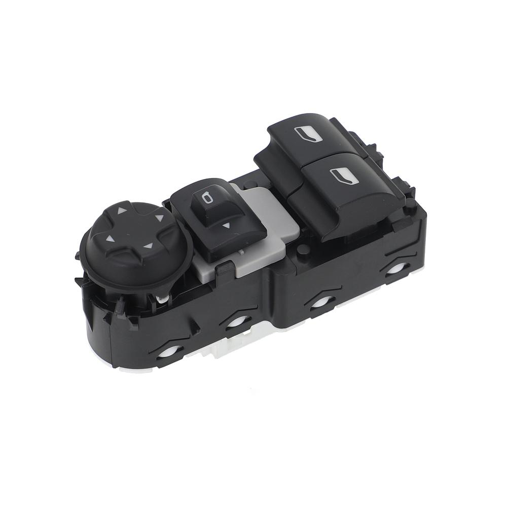 Переключатель стеклоподъемника 18-контактный подходит для Citroen Berlingo Jumpy Opel Vivaro 96783350ZD
